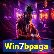 Win7bpaga