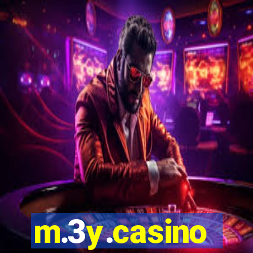 m.3y.casino