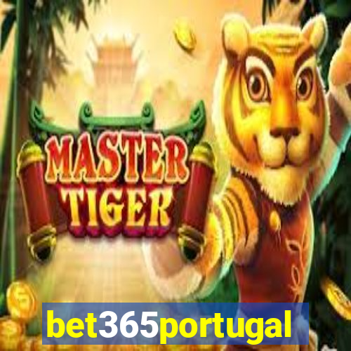 bet365portugal