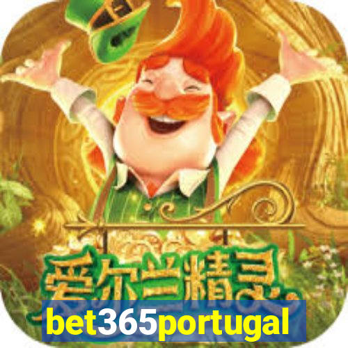 bet365portugal