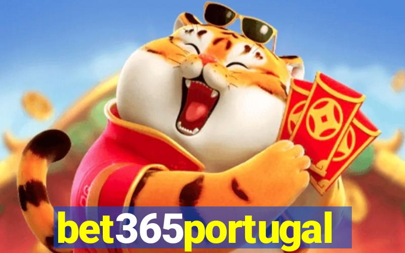 bet365portugal