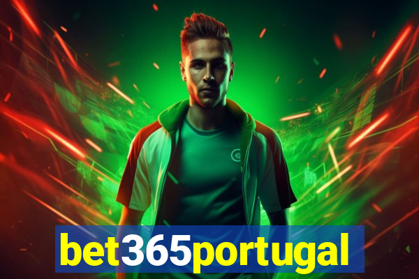 bet365portugal