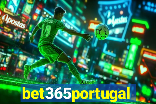 bet365portugal