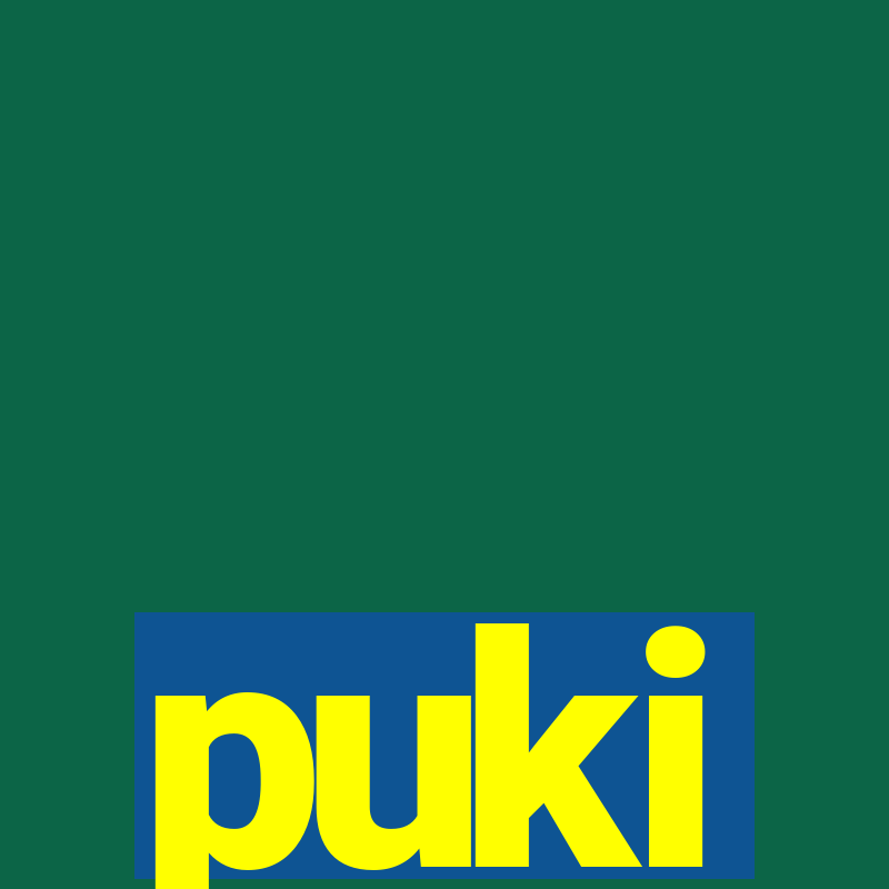 puki