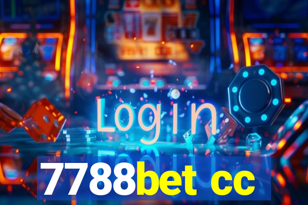 7788bet cc