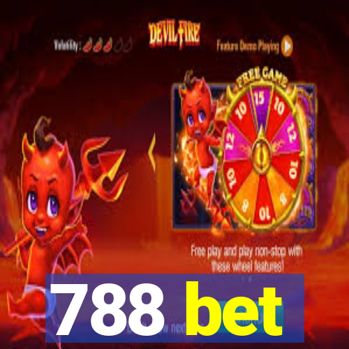 788 bet