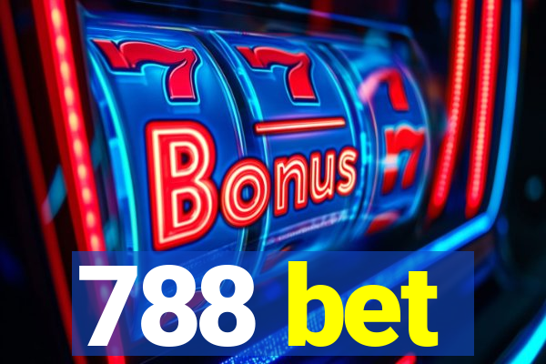 788 bet