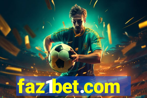 faz1bet.com