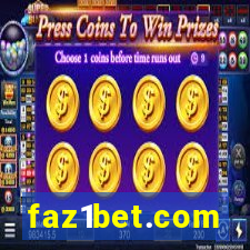 faz1bet.com