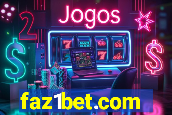 faz1bet.com