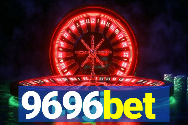 9696bet