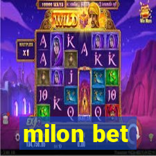 milon bet