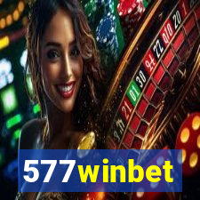 577winbet