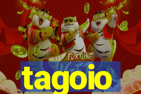 tagoio