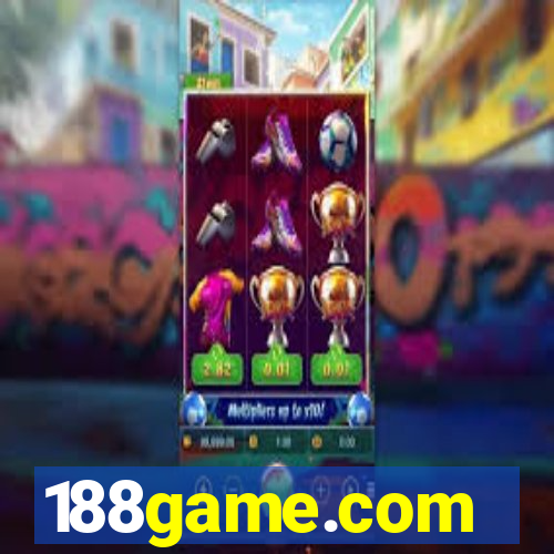 188game.com