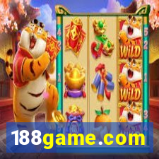 188game.com