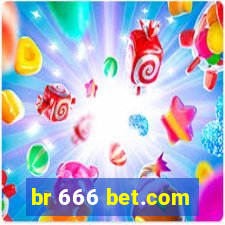 br 666 bet.com