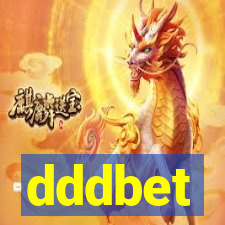 dddbet