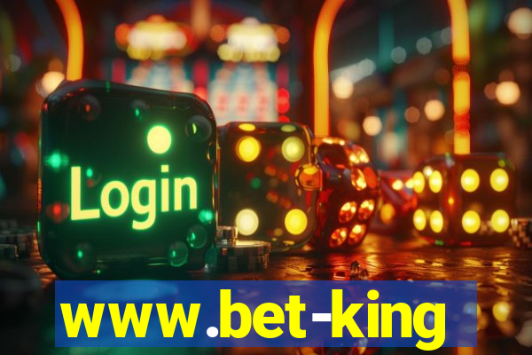 www.bet-king