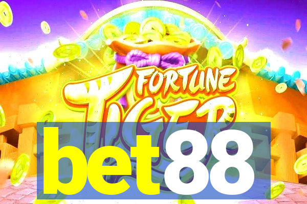 bet88