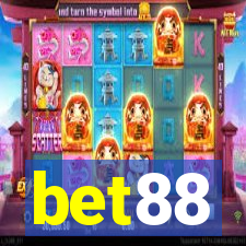 bet88