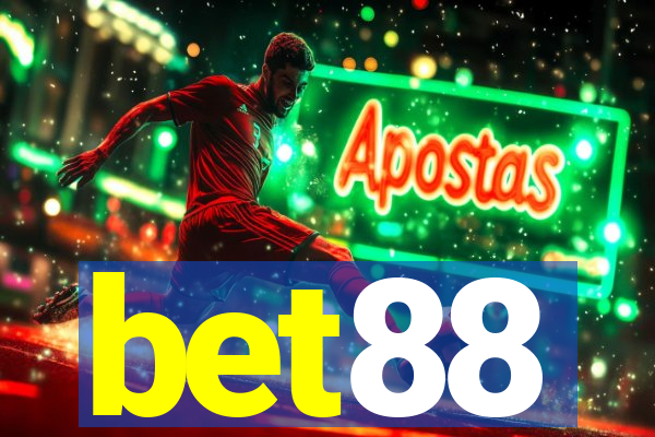 bet88