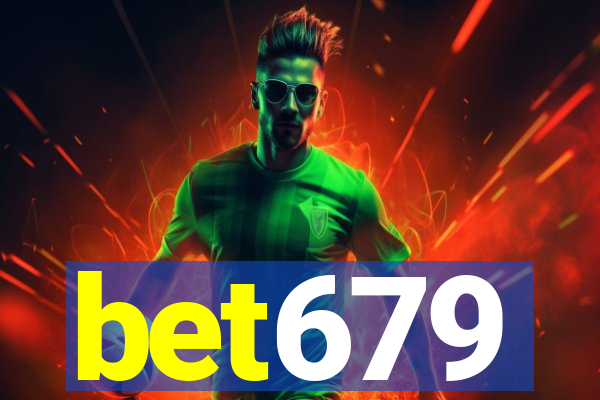 bet679