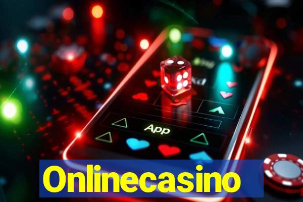 Onlinecasino