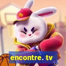 encontre. tv