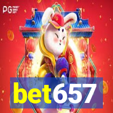 bet657