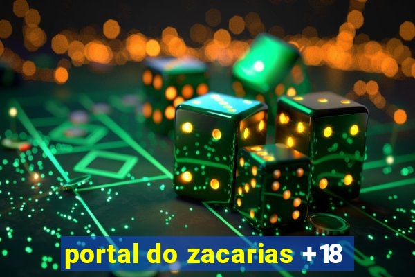 portal do zacarias +18