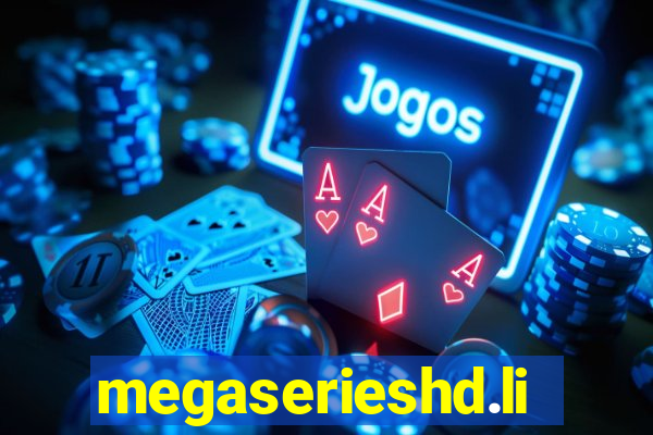 megaserieshd.live