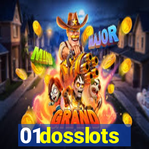 01dosslots