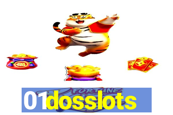 01dosslots