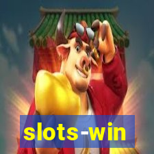 slots-win