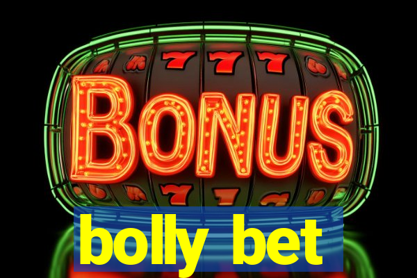 bolly bet