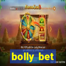 bolly bet