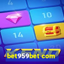 bet959bet com