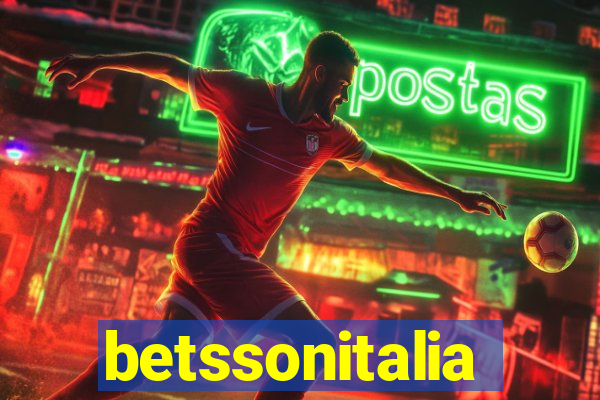 betssonitalia