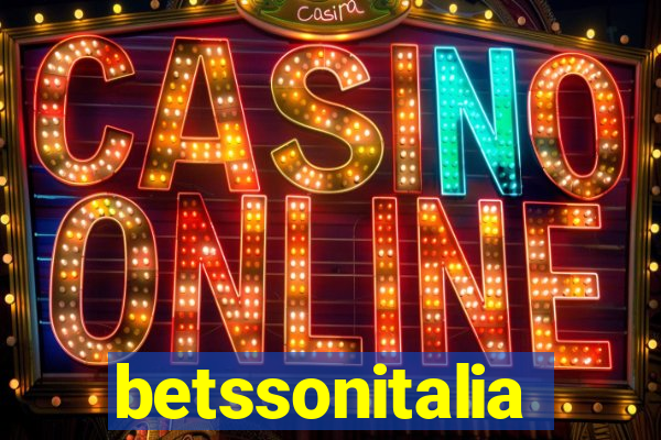 betssonitalia