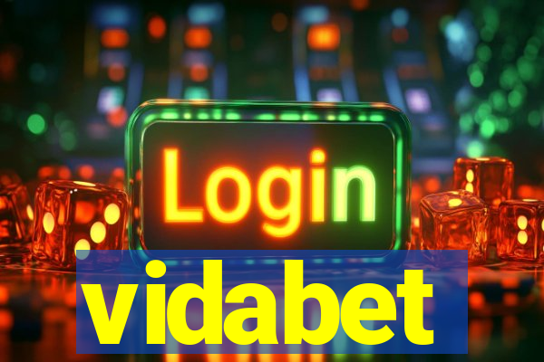 vidabet