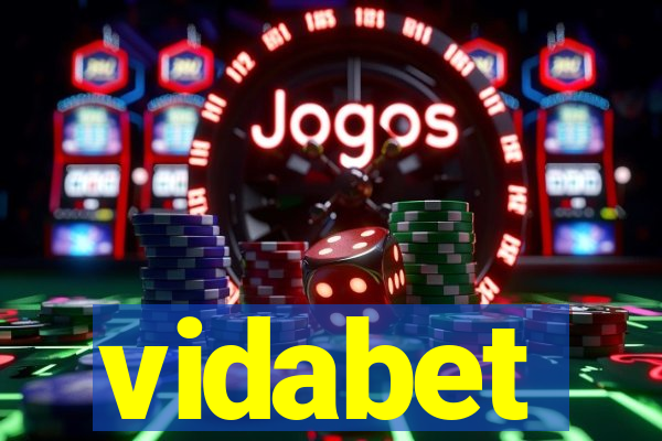 vidabet