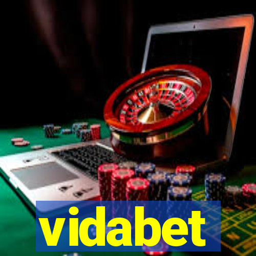 vidabet