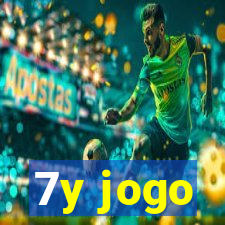 7y jogo