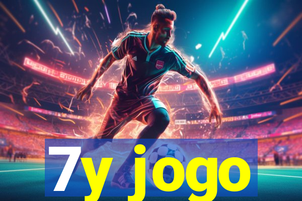 7y jogo