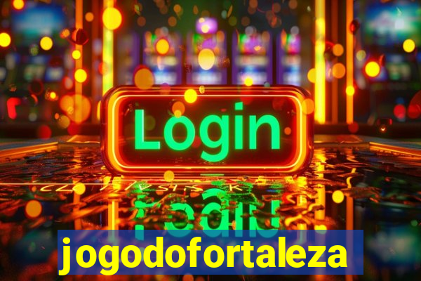 jogodofortaleza