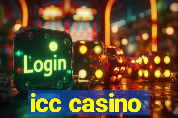 icc casino