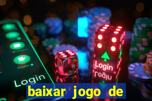 baixar jogo de futebol 2024