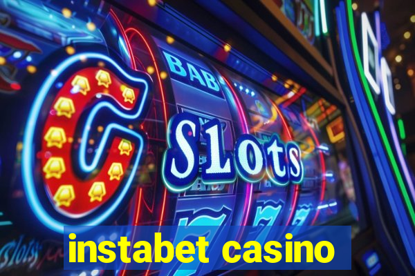 instabet casino