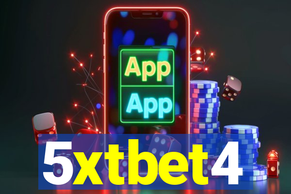 5xtbet4